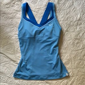 Nike Tank top